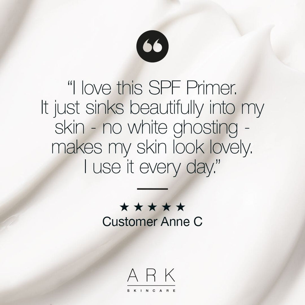 Skin Protector Primer with SPF30 30ml