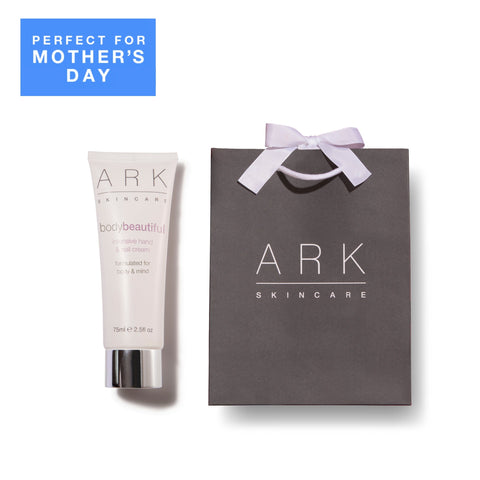 Body Beautiful - Hand Cream Gift