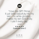 Skin Protector Primer with SPF30 30ml