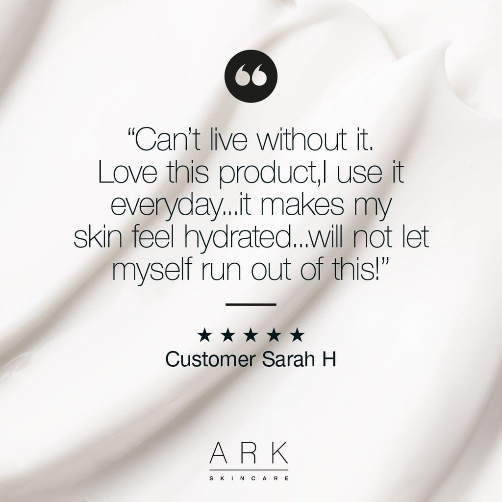 ARK'S SPF 30 Primer offer broad spectrum defence against UVA and UVB rays to prevent sun damage and premature ageing