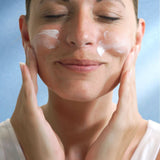 ARK'S SPF 30 Primer offer broad spectrum defence against UVA and UVB rays to prevent sun damage and premature ageing
