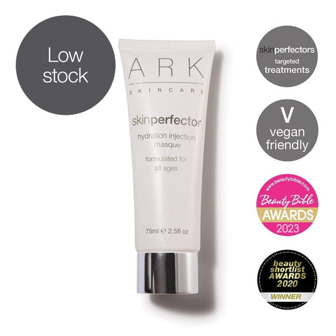 Hydration Injection Masque 75ml