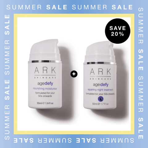 Age Defy Day & Night Duo