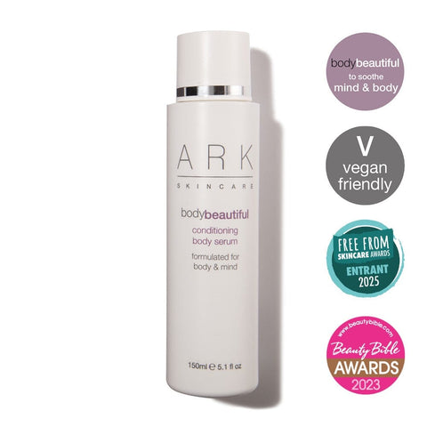 Conditioning Body Oil Serum 150ml