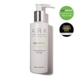 ARK Skincare's Age Defend Conditioning Cleanser is a moisturising face wash for 30s & 40s skin, it's vegan friendly too