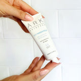 ARK Skincare best selling SPF 30 Primer in supersize. 100% vegan