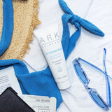ARK Skincare best selling SPF 30 Primer in supersize. 100% vegan