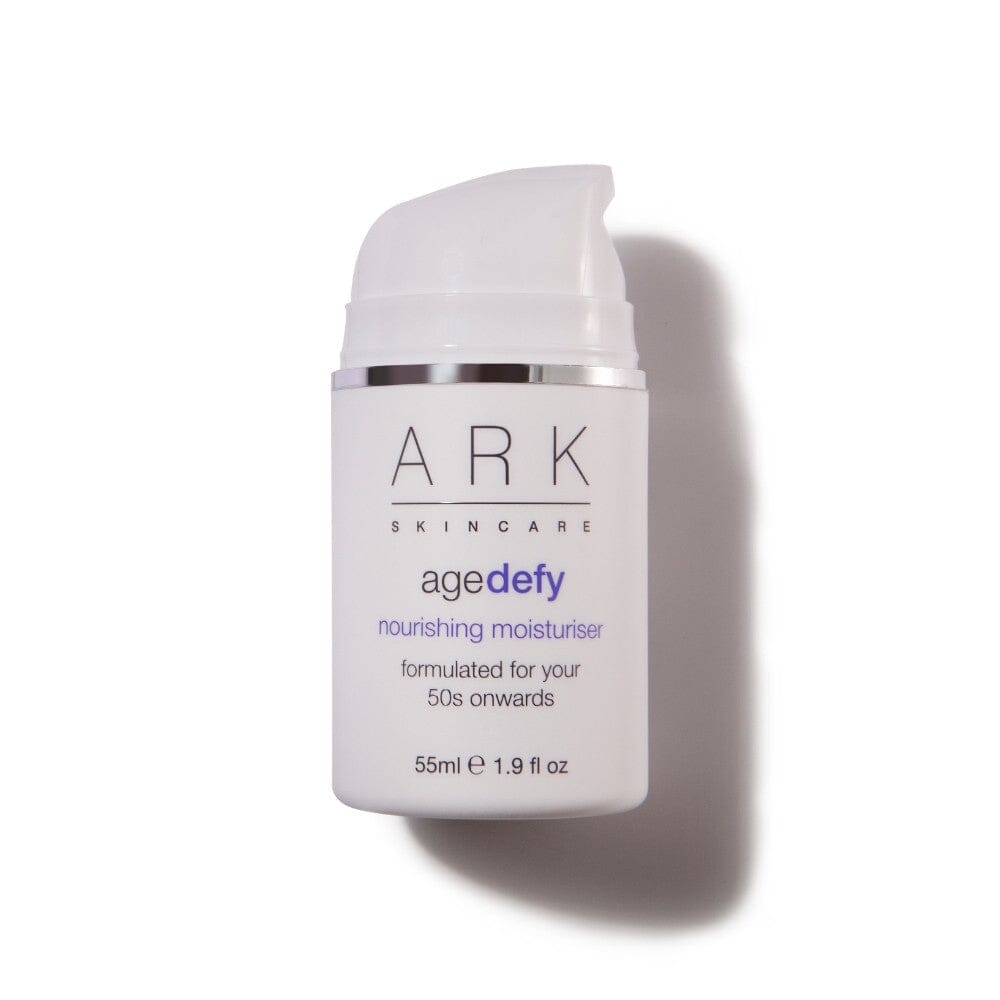 Age Defy Nourishing Moisturiser 55ml