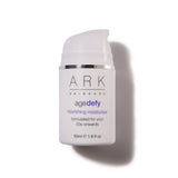 Age Defy Nourishing Moisturiser 55ml