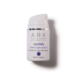 Age Defy Repairing Night Cream Treatment 55ml