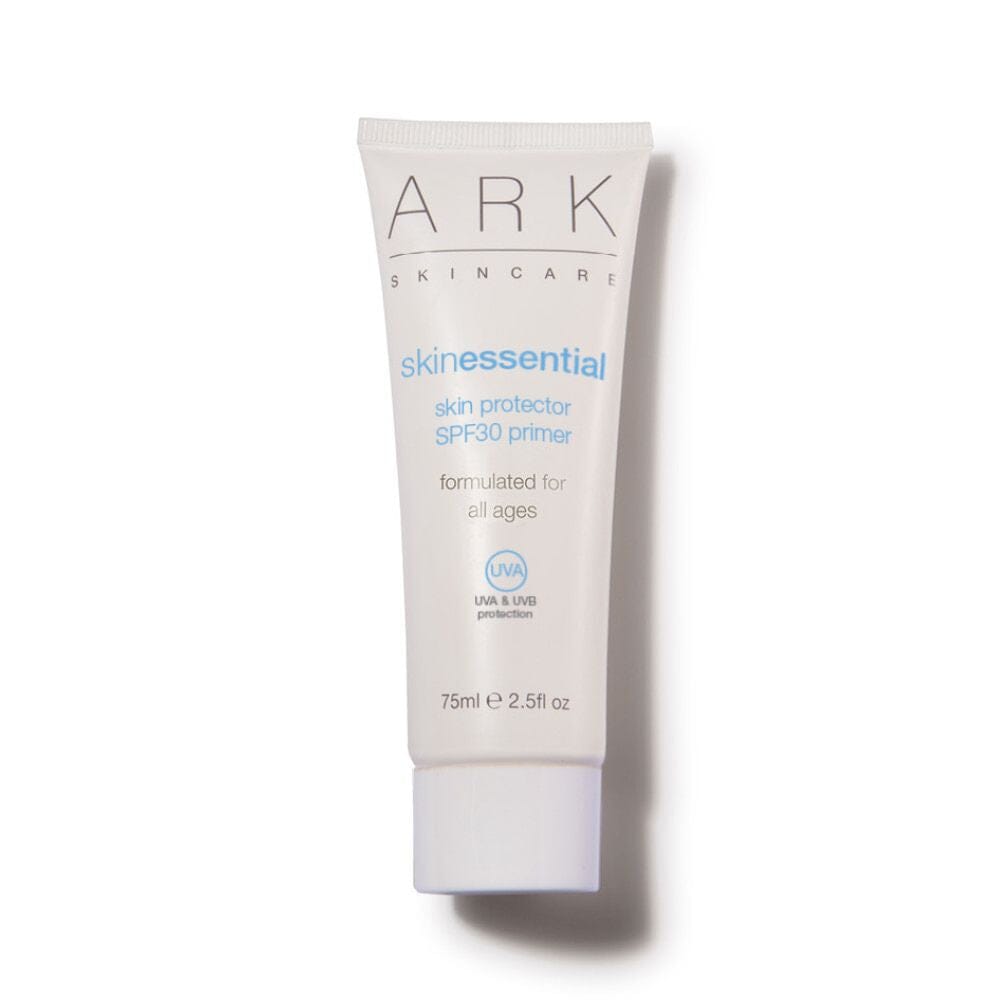 Supersize - Skin Protector SPF 30 Primer 75ml