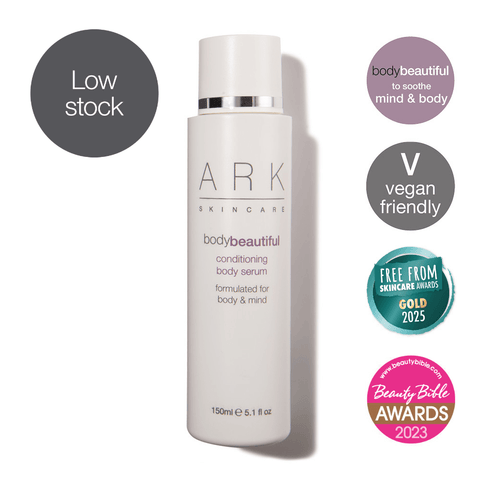 Conditioning Body Oil Serum 150ml