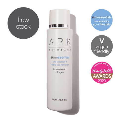Pre Cleanse & Make-Up Remover 150ml