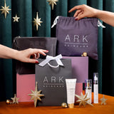 Age Defend - Gift Set