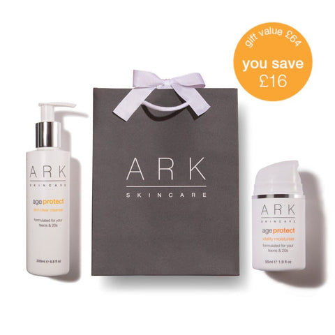 Age Protect - Duo Collection