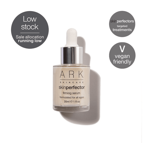 Skin Perfector Firming Serum 30ml