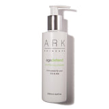 Formulated with bioactive naturals, this is the best cleanser for your 30s & 40s. Leaves skin clean, radiant & supple.