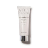 ARK's Triple Action Exfoliator, to help renew skin of all types and ages. Creates a flawless, polished texture