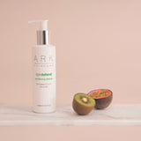 ARK Skincare's Age Defend Conditioning Cleanser is vegan friendly and full of skin calming natural ingredients