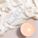 A rich, silky treatment oil for the body. This formula is rich in nourishing Omegas for hydrated, glowing skin.