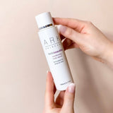 ARK's Body Serum has a beautiful fragrance, made up of a blend of natural essential oils. 100% natural formula.