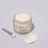 ARK Skincare's Detoxifying Clay Mask is perfect for those with sensitive skin. Cleans, calms for a clear complexion.