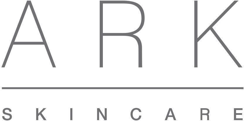 ARK Skincare is a cruelty-free skincare brand that uses bio active natural ingredients to keep your skin firm and supple.