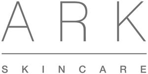 Ark Skincare