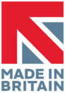 All of ARK Skincare's products are proudly made in Britain, ensuring that all their products with comply with UK standards.