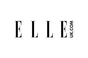 ARK Skincare's Pre Cleanse and Make Up Remover was featured on Elle UK, a lifestyle magazine focused on fashion, beauty, health and entertainment.