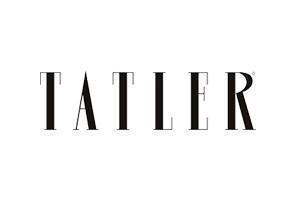 ARK Skincare was featured on Tatler, a British magazine focusing on fashion and lifestyle.