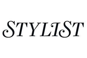 ARK Skincare's Radiance Serum and Skin Protector SPF 30 Primer were featured on Stylist Magazine, a well-known fashion and beauty magazine for women.