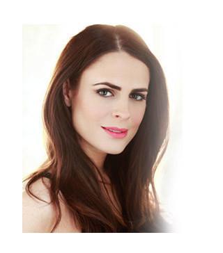 Susie Amy's Top Picks