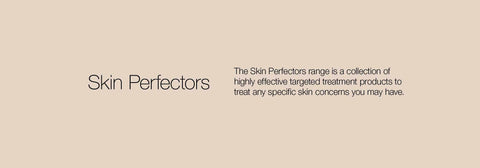 Skin Perfectors