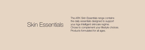 Skin Essentials