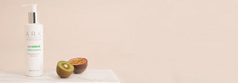 WMW age header new