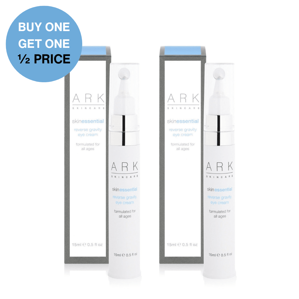 Wholesale Buy One Get One Half Price - Gravity Eye Cream 15ml