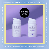 Age Defy Day & Night Duo