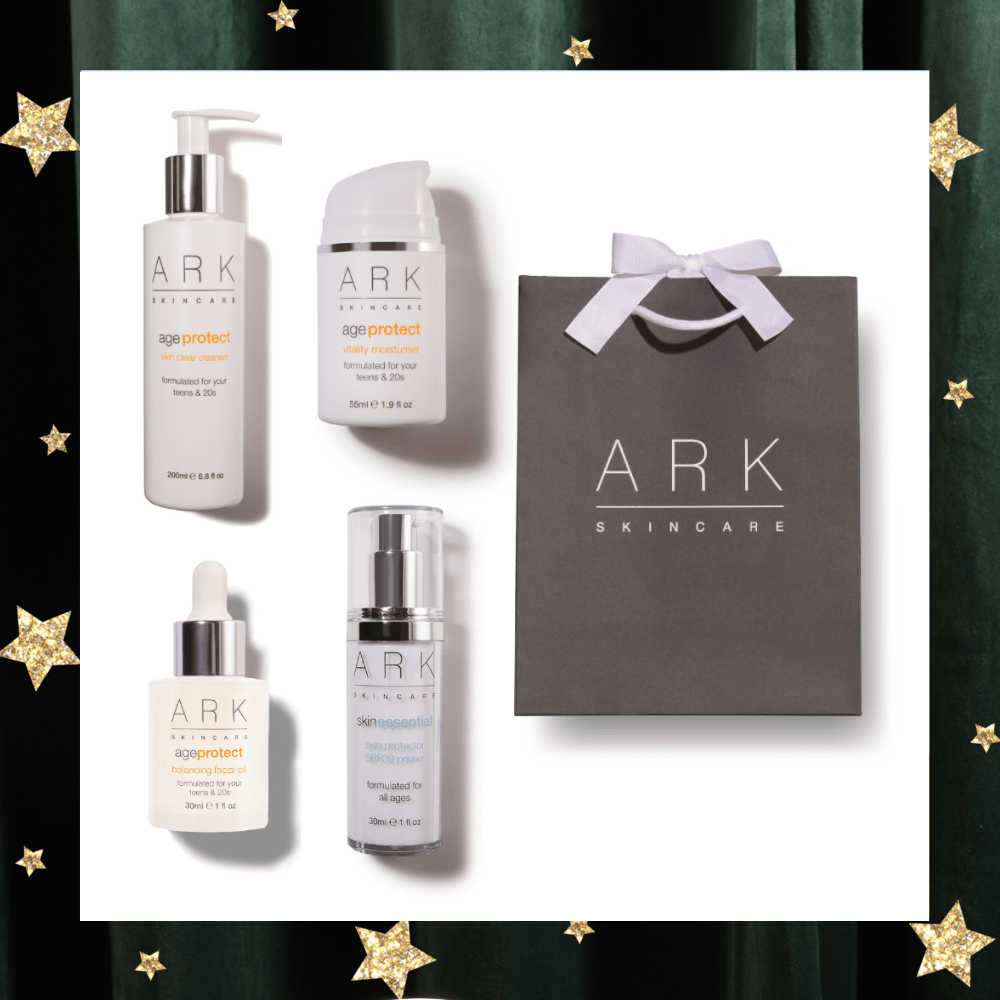 Age Protect - Gift Set