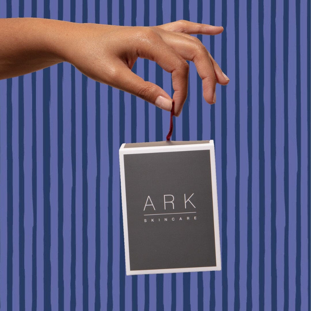 Age Defy - Facial Oil Gift