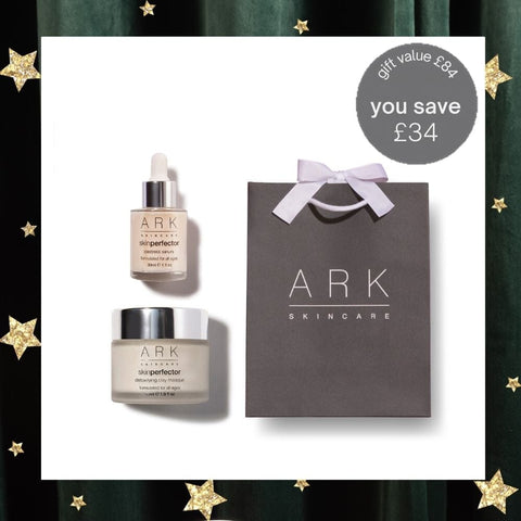 Skin Perfectors - Calm & Destress Duo