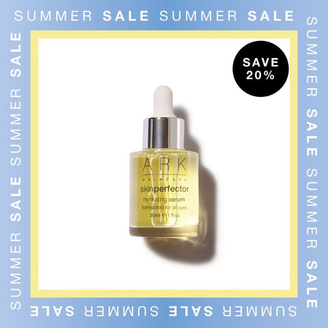 Skin Perfector Hydrating Serum 30ml
