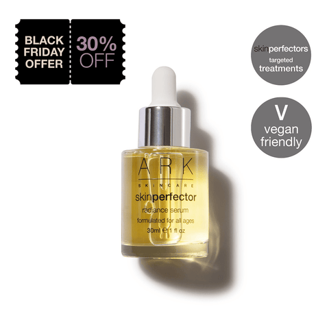 Skin Perfector Radiance Serum 30ml