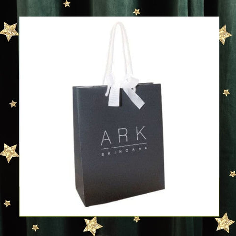 ARK Skincare Gift Bag