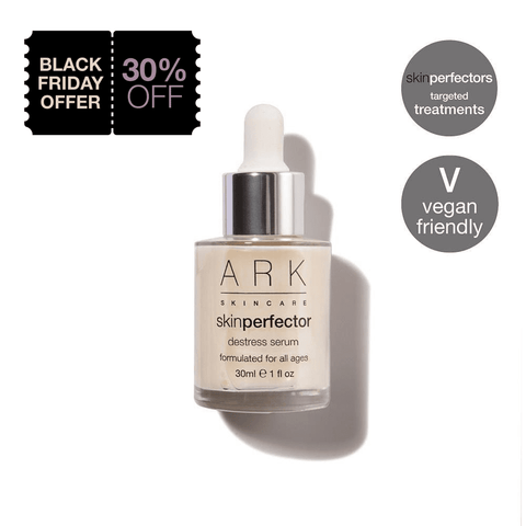 Skin Perfector De-Stress Serum 30ml