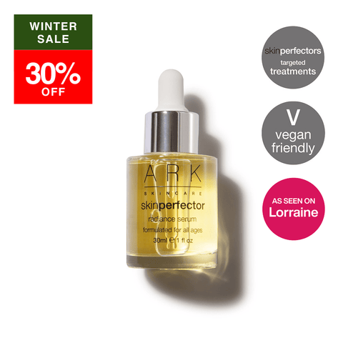 Skin Perfector Radiance Serum 30ml