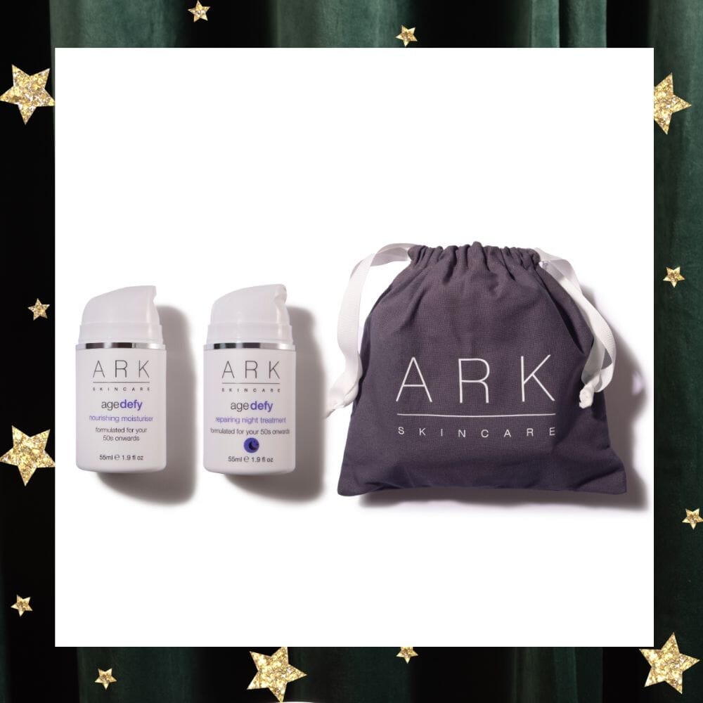 Age Defy - Day & Night Duo