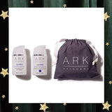 Age Defy - Day & Night Duo