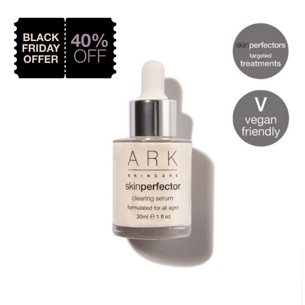 Skin Perfector Clearing Serum 30ml