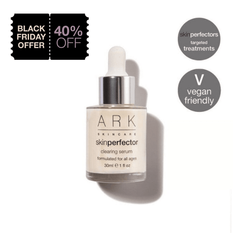 Skin Perfector Clearing Serum 30ml